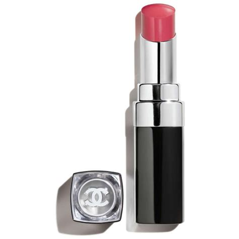 chanel lipstick shoppers drug mart